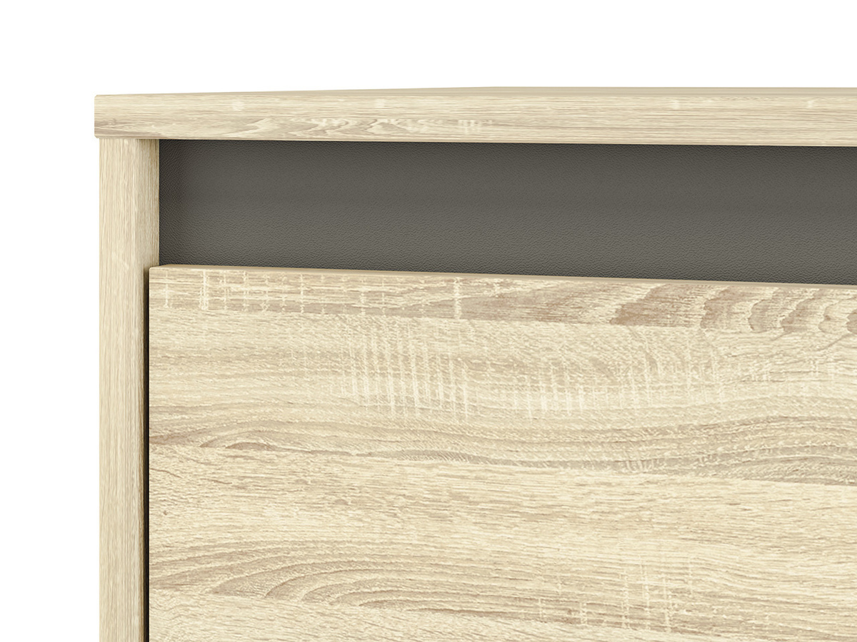 Kutni ormar Calvere 102