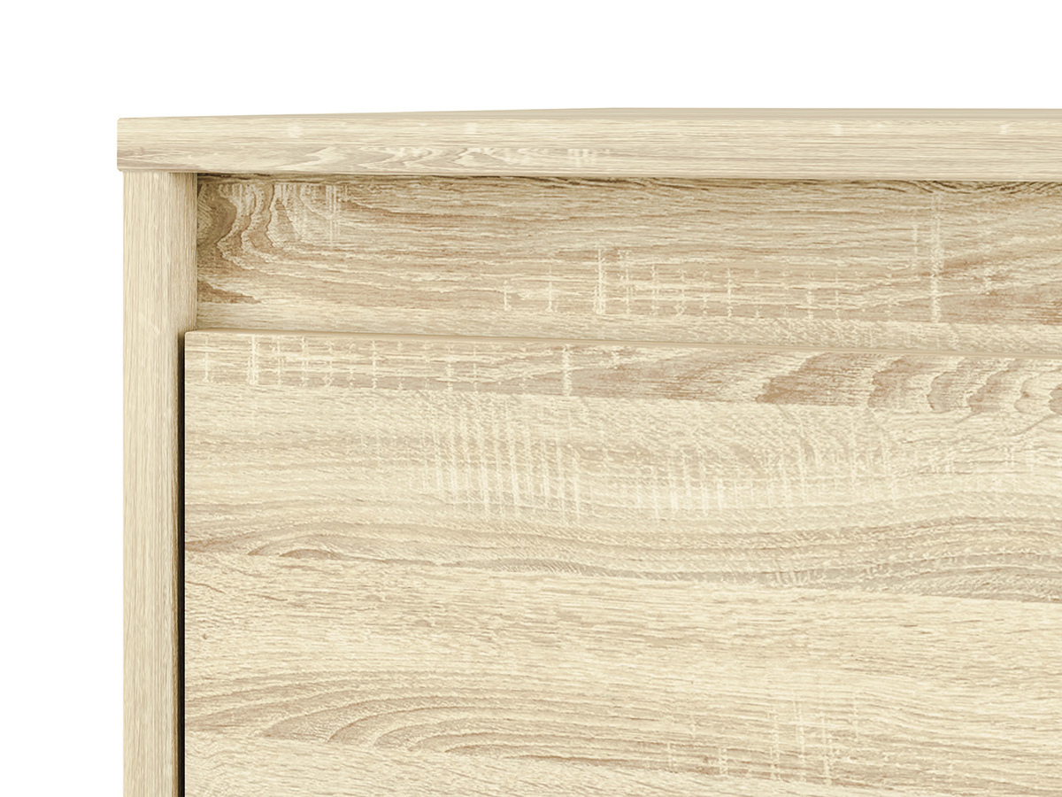 Kutni ormar Calvere 102