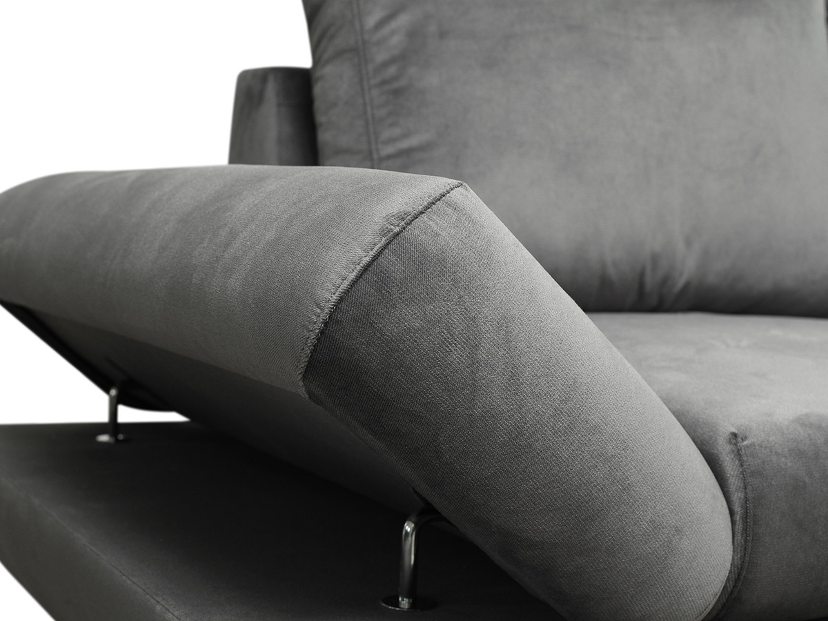 Kutna garnitura Kingston 108