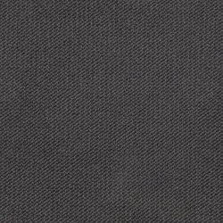 Kutna garnitura Kingston 108