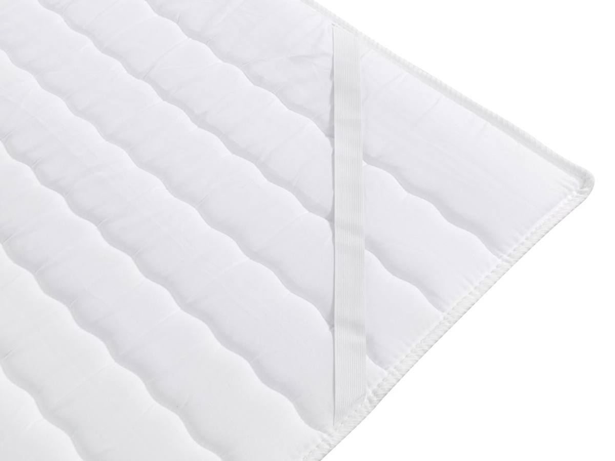 Boxspring krevet Cursus (Kronos 22)
