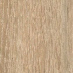 Sofa Virmore 101 (Solo 251)