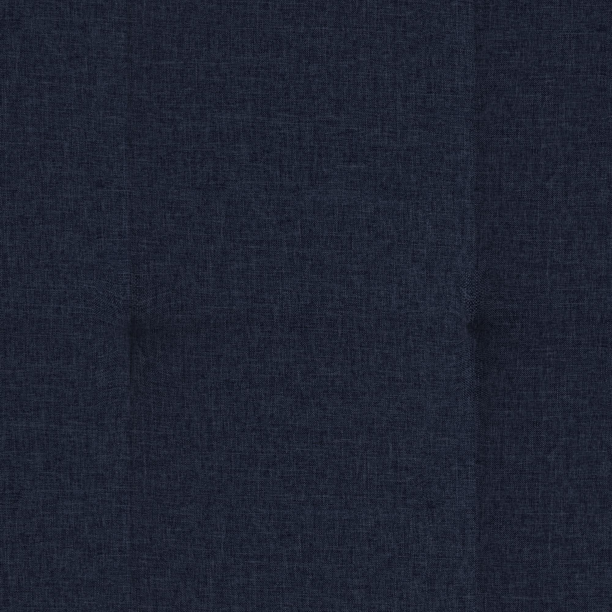 Kauč na razvlačenje Tulsa 130