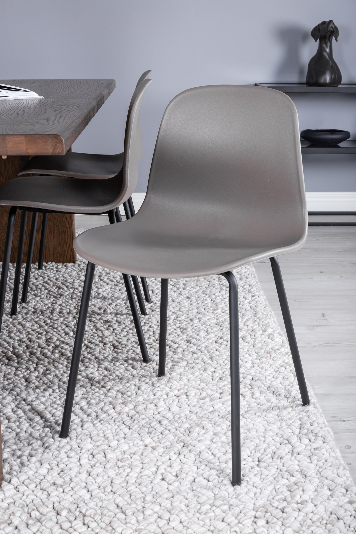 Blagovaonski set Dallas 1778