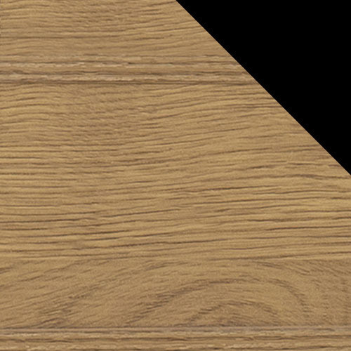 Uredski stol Norsica Levsori 105 (Divlji hrast)