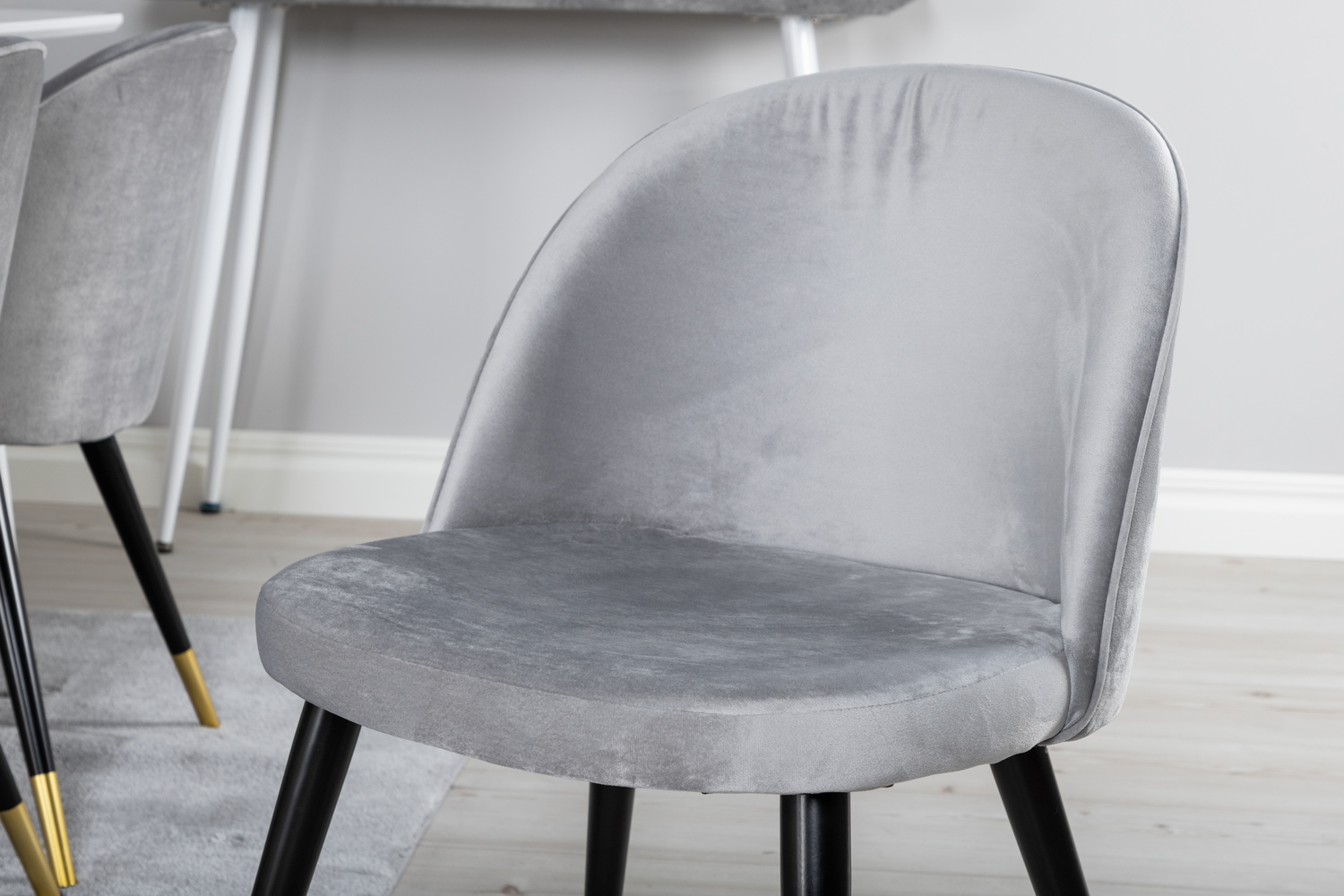 Blagovaonski set Dallas 1908