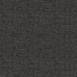 Kutna garnitura Kingsport 105