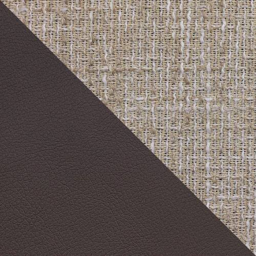 Kutna garnitura Donum