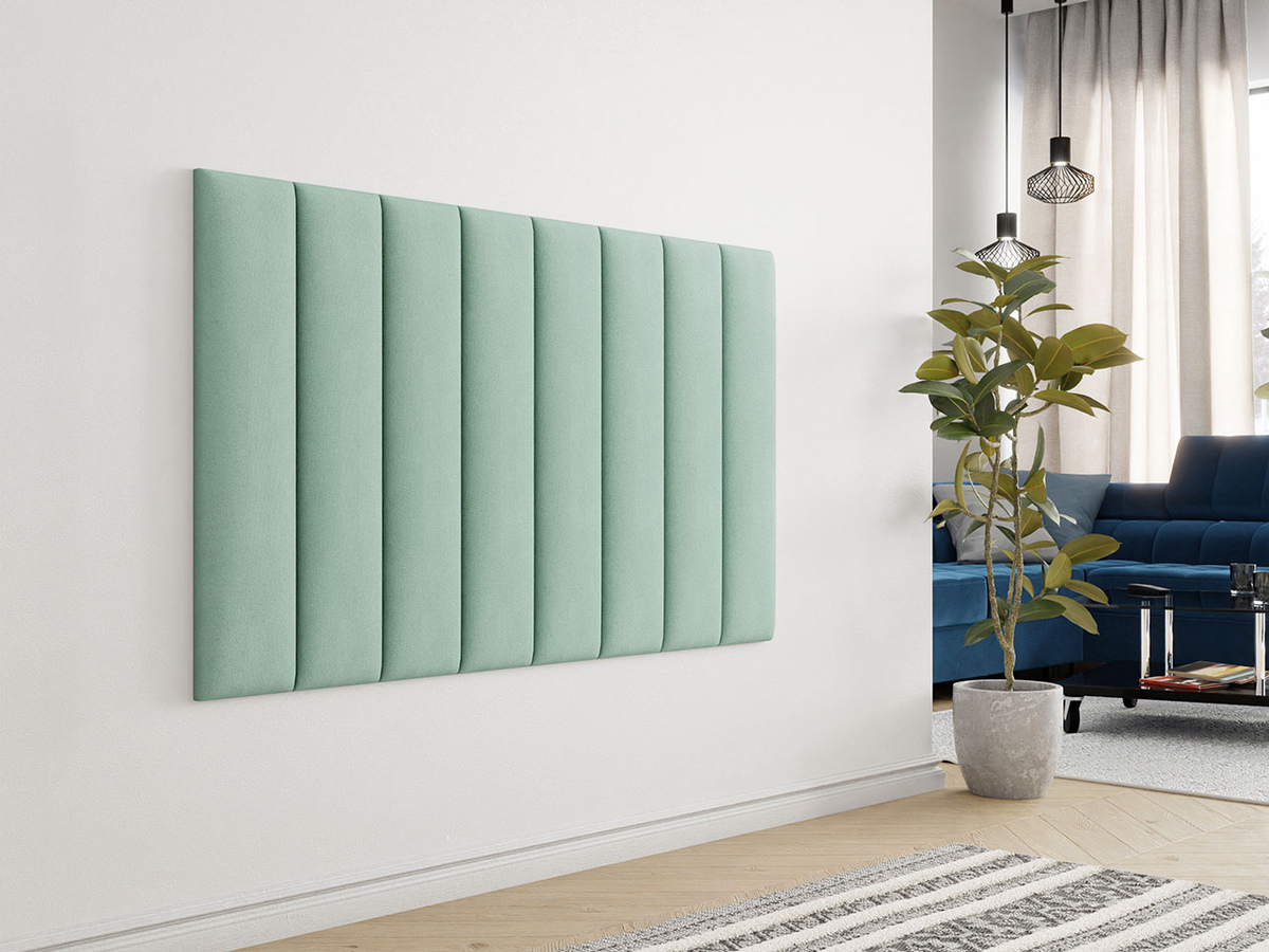 Meki zidni panel Comfivo 291 (Manila 11) (80x20)