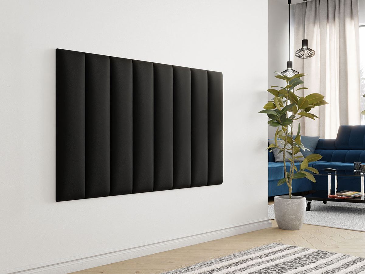 Meki zidni panel Comfivo 291 (Soft 011) (80x20)