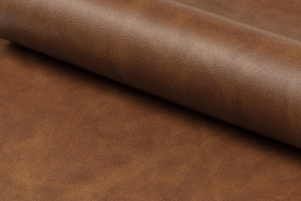 Uredska stolica Norsica 272 (Smeđa)