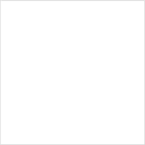 Zidna polica Lexicon (Bijela)