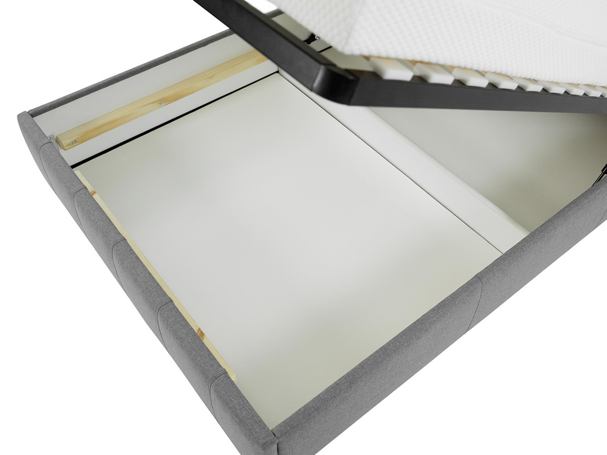 Krevet Florence 101 (KS 2660)