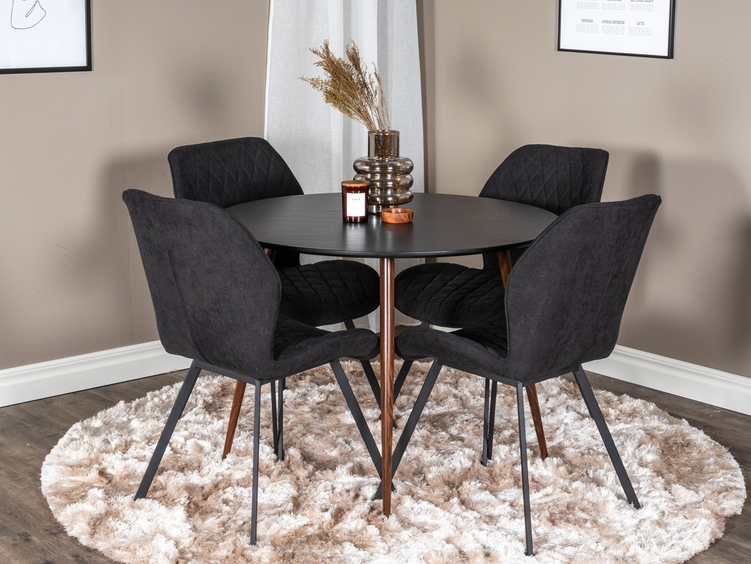 Blagovaonski set Dallas 2033