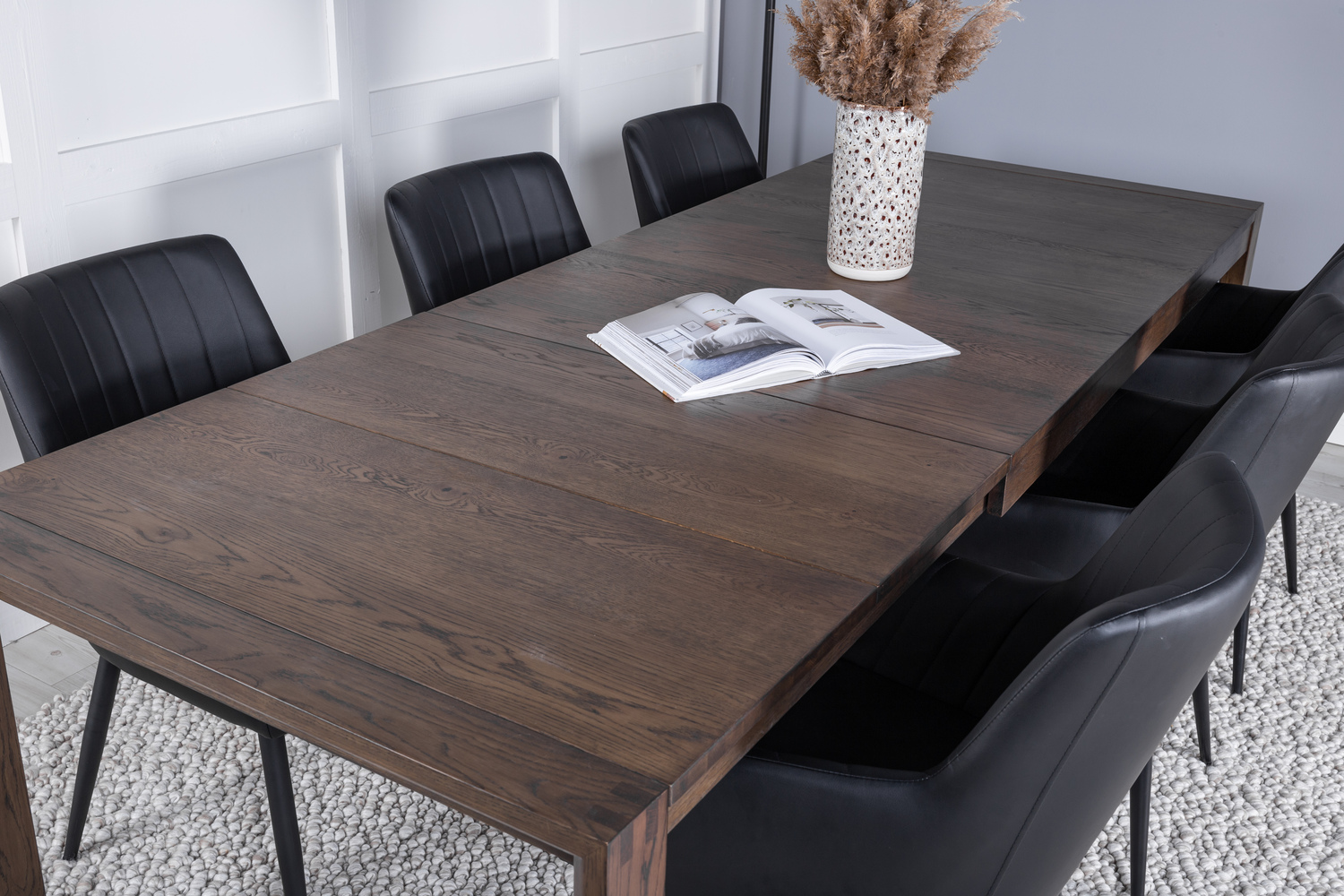 Blagovaonski set Dallas 2054