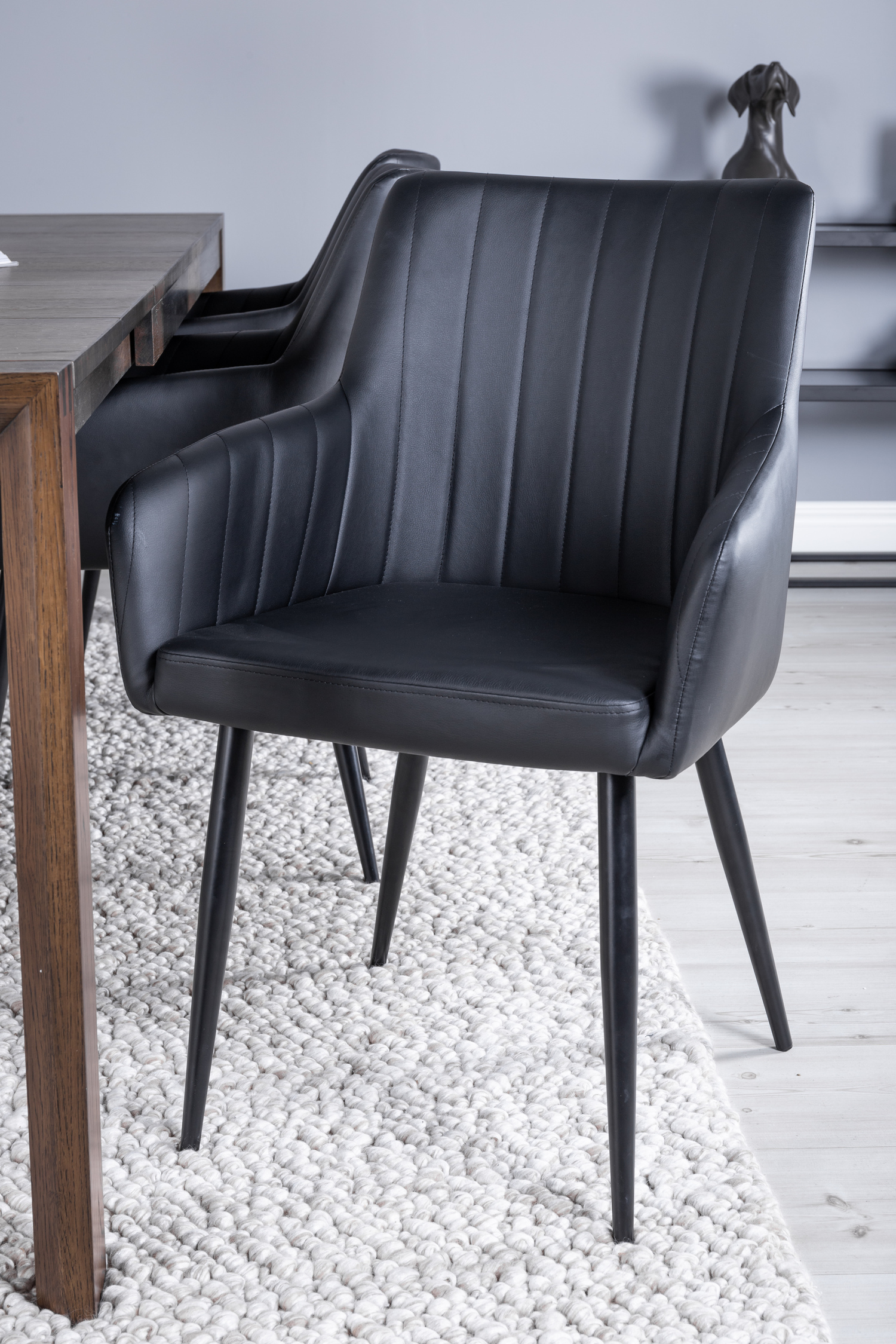 Blagovaonski set Dallas 2054