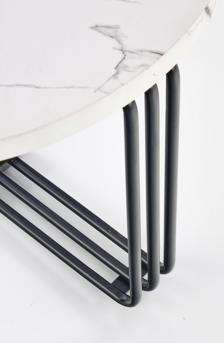 Stolić za kavu Houston 1172