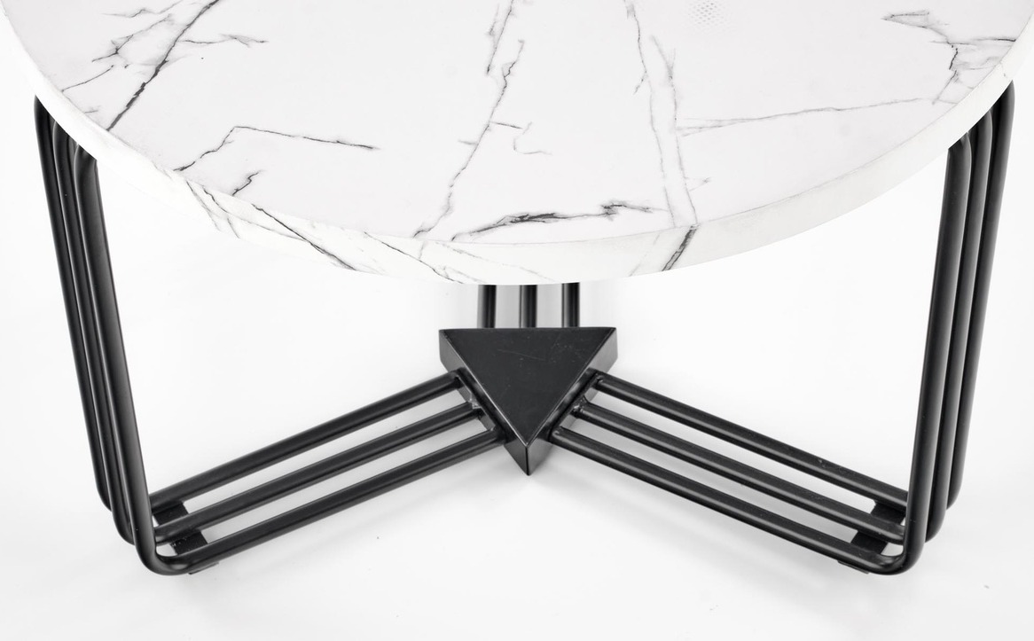 Stolić za kavu Houston 1172