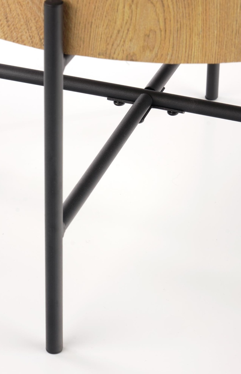 Stolić za kavu Houston 1186