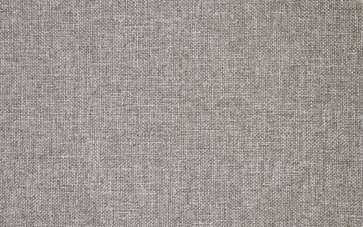 Krevet Houston 1084 (Siva)