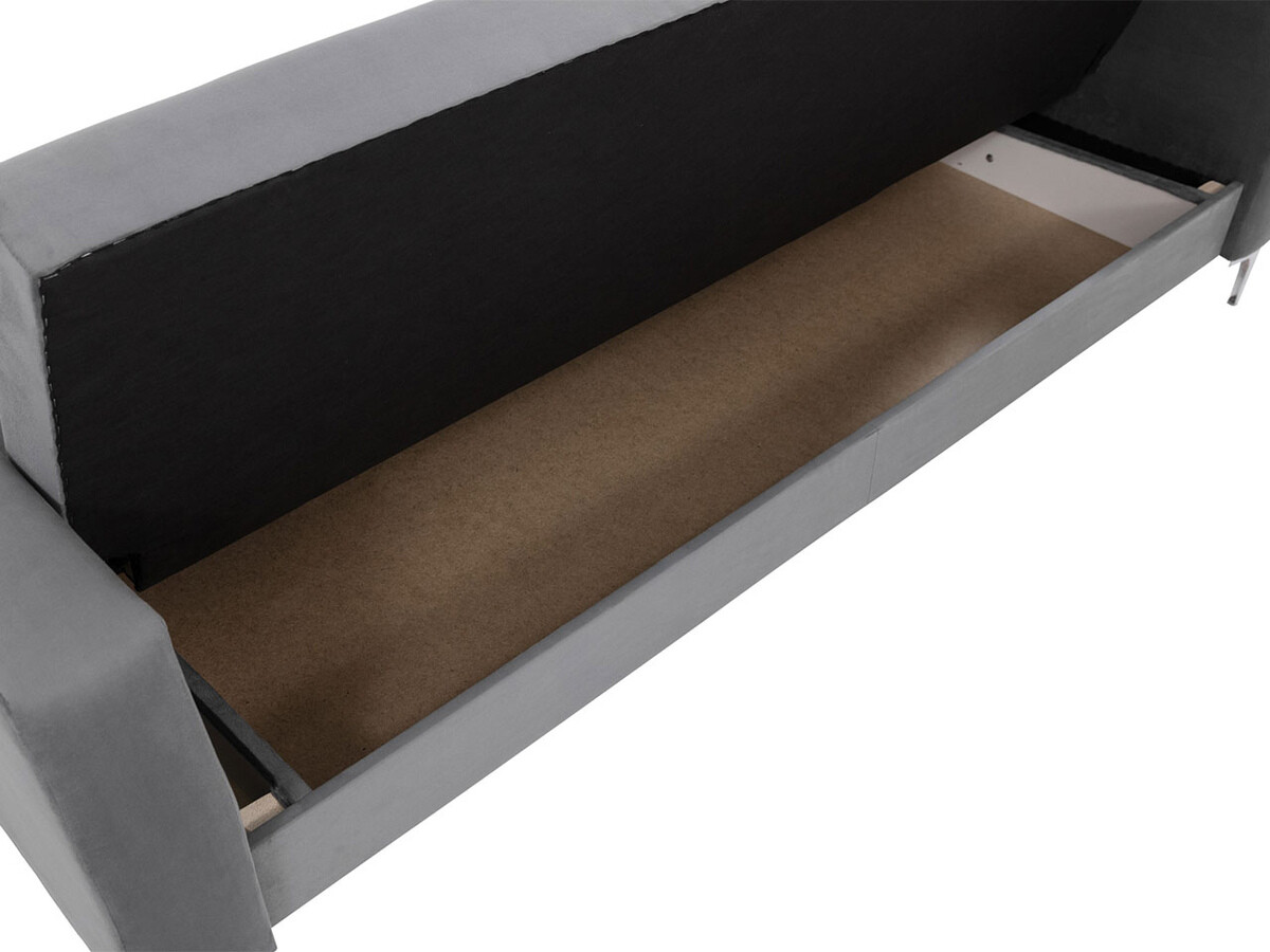 Kauč na razvlačenje Plano 101