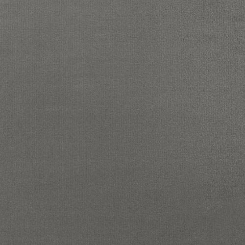 Kauč na razvlačenje Tutelal