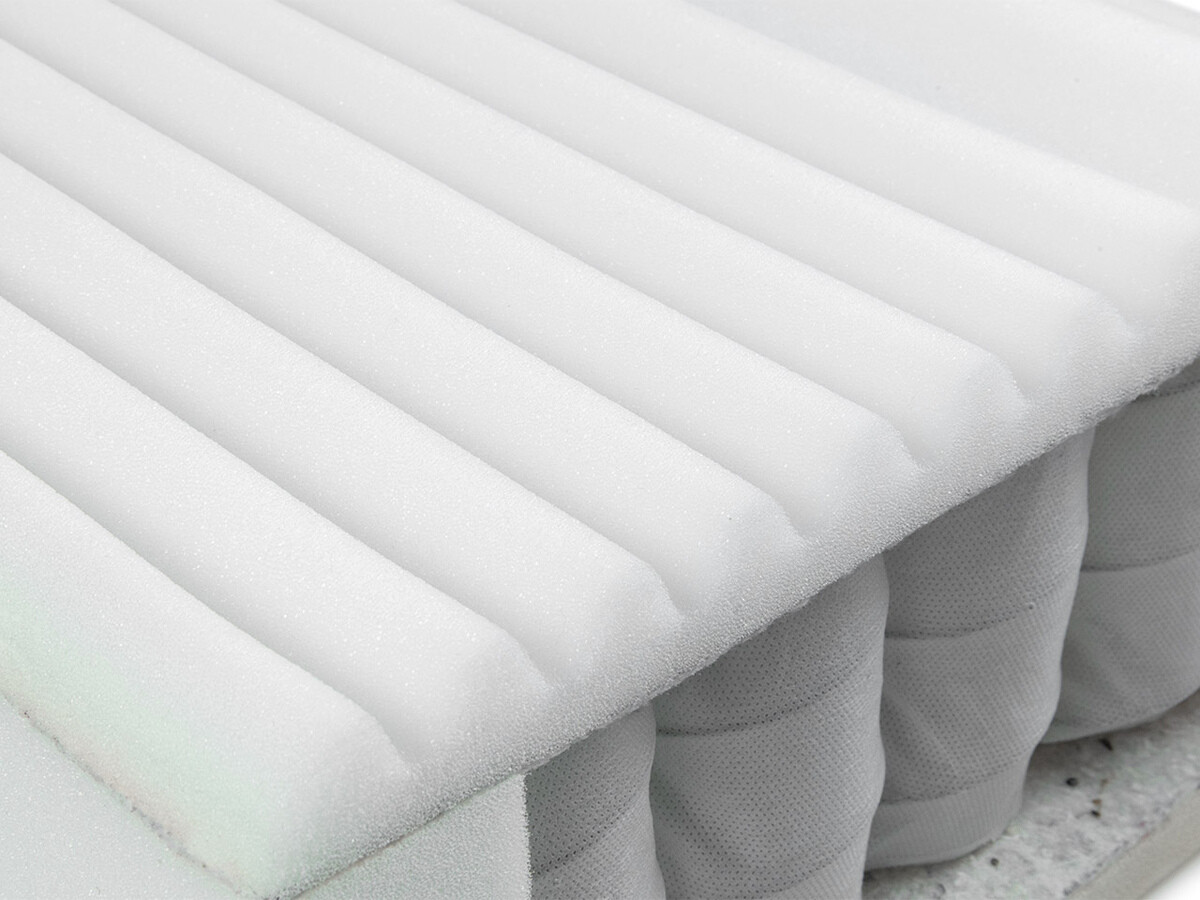 Madrac ComfiDream 101