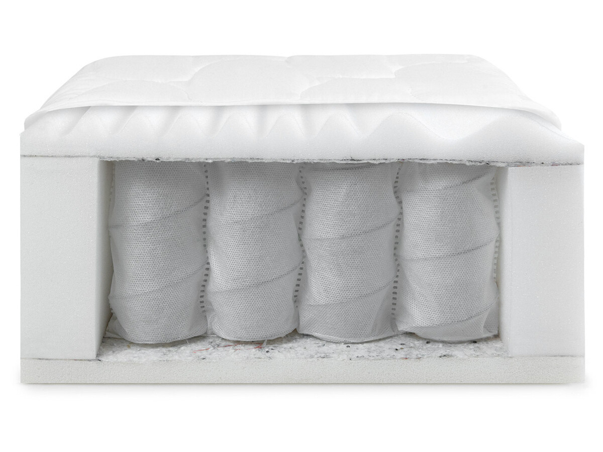 Madrac ComfiDream Clarlen