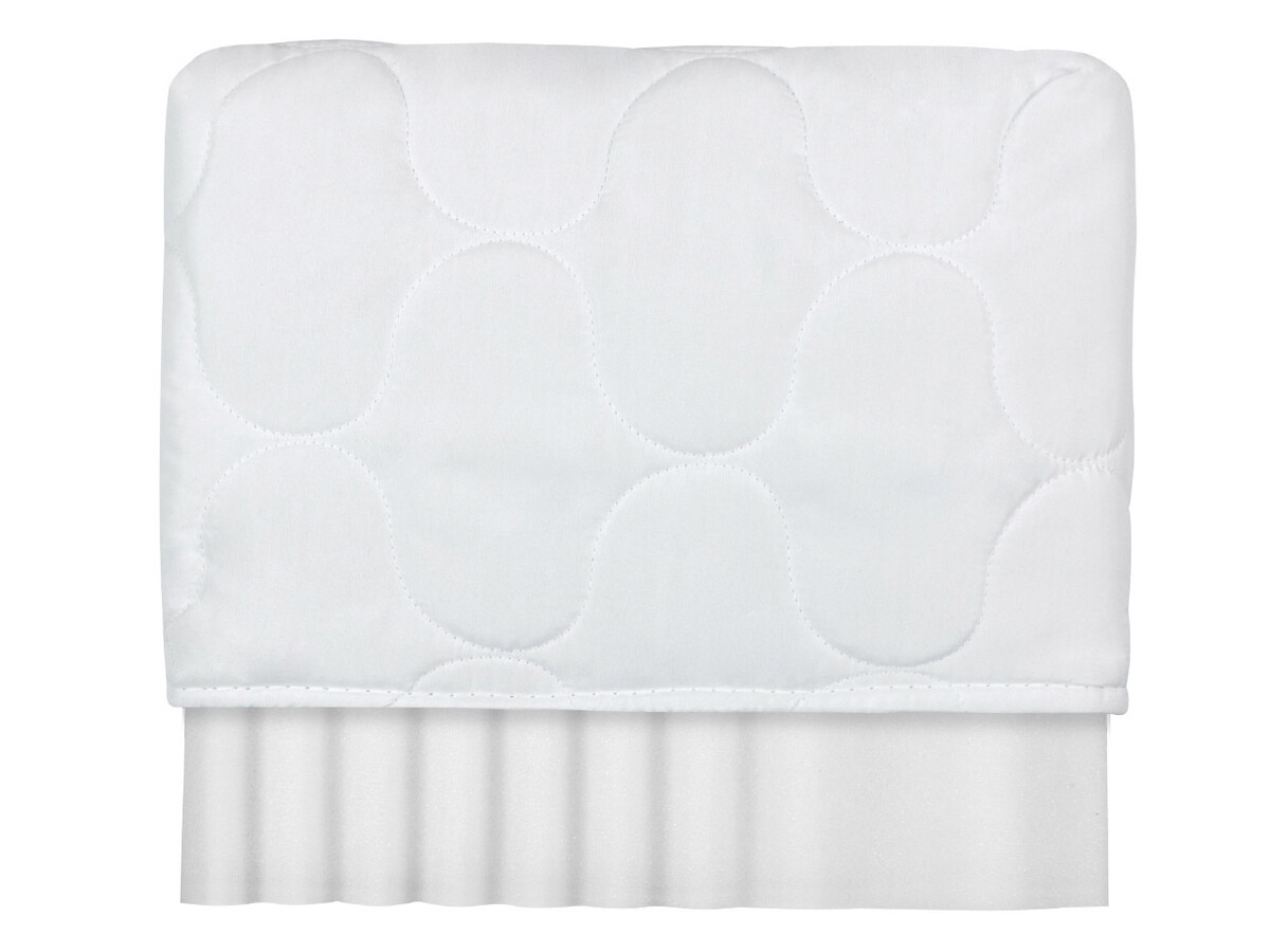 Madrac ComfiDream Clarlen