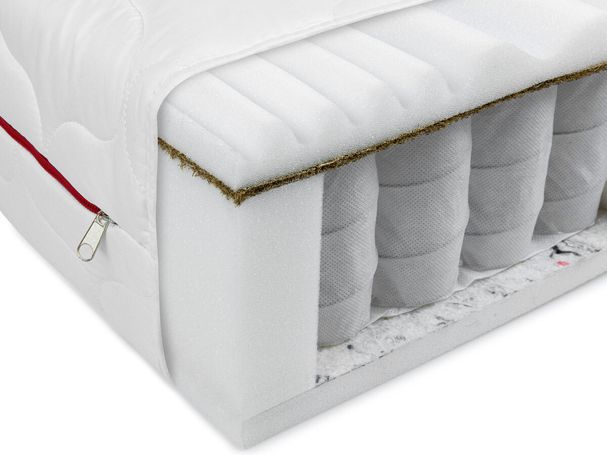 Madrac ComfiDream Natura