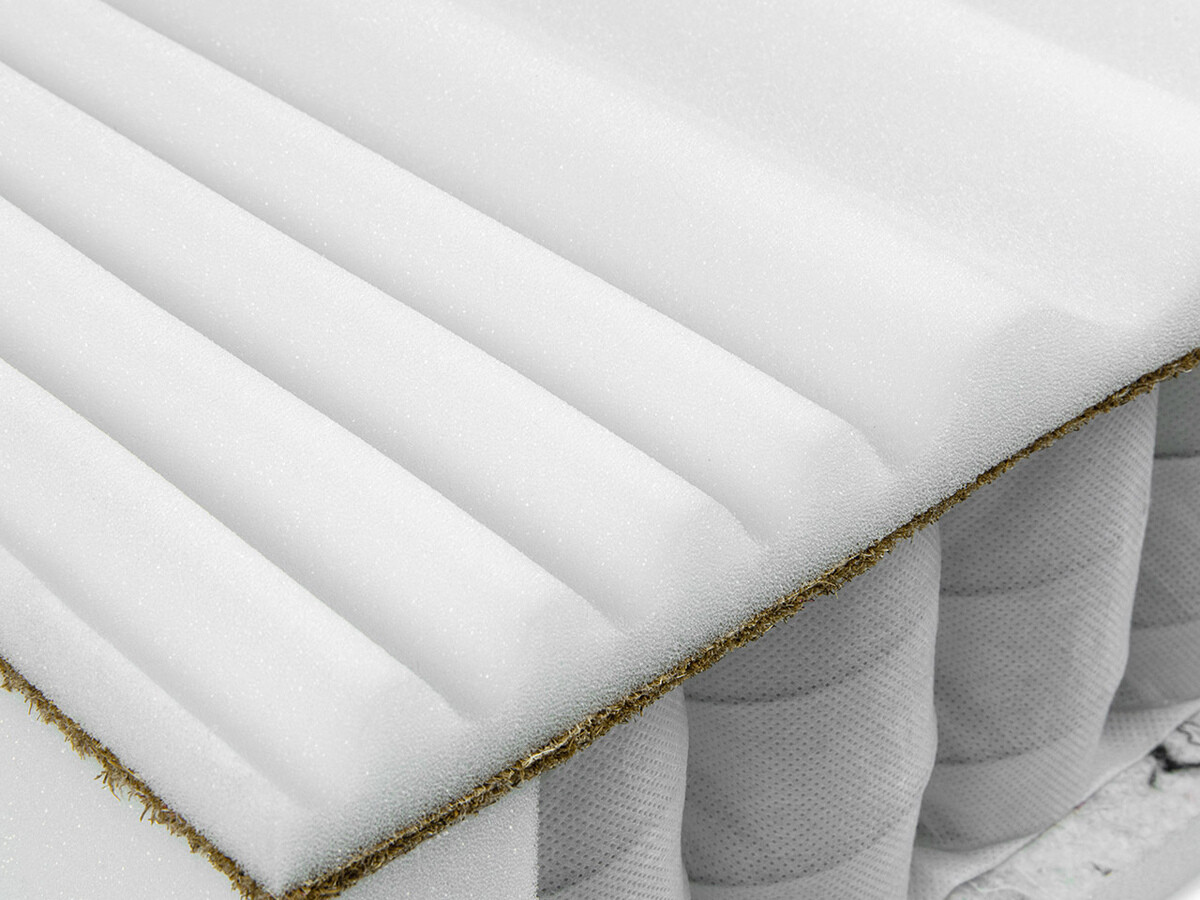 Madrac ComfiDream Natura