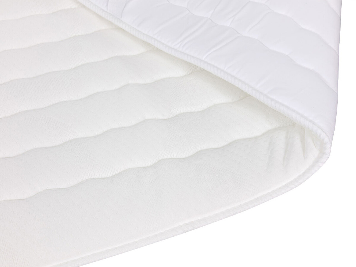 Boxspring krevet Carmen (Amor Velvet 4318)