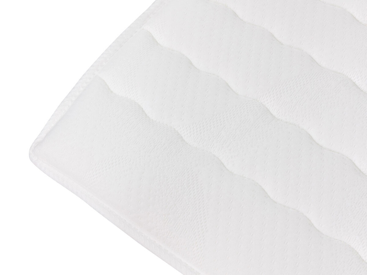 Boxspring krevet Carmen (Magic Velvet 2208)