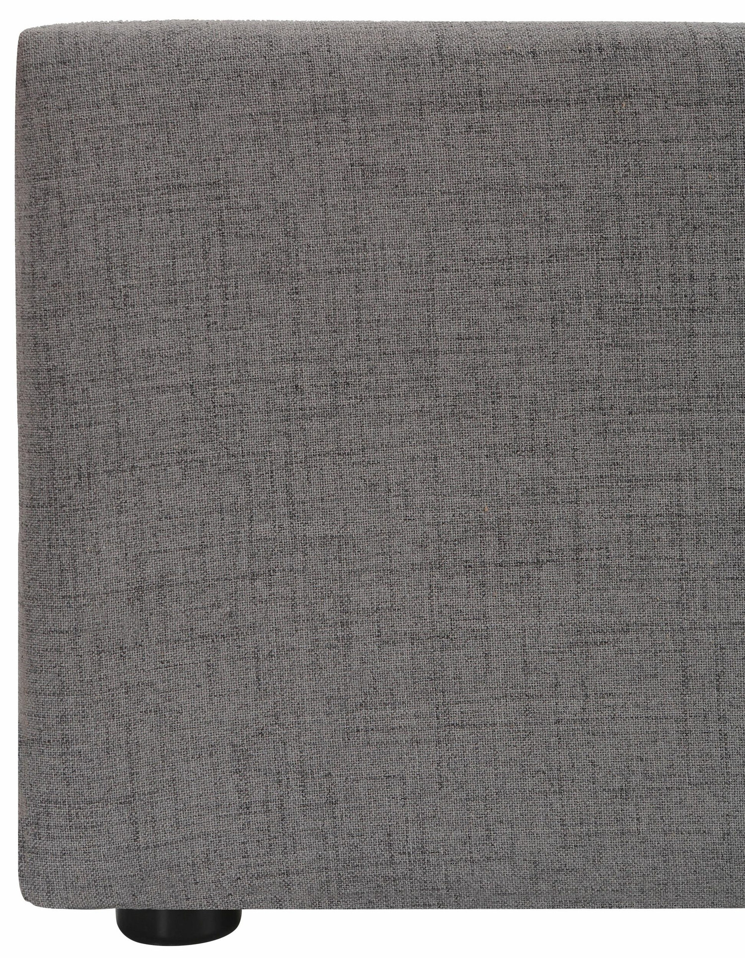 Krevet Denton 101 (Siva)