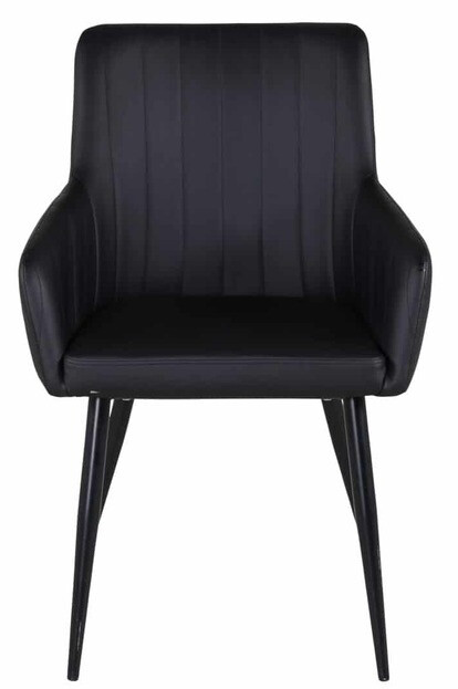 Blagovaonski set Dallas 2480