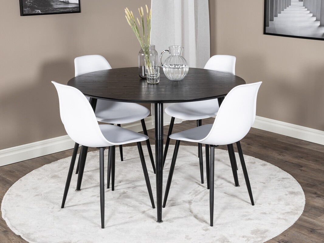 Blagovaonski set Dallas 2531