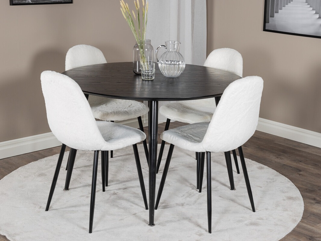 Blagovaonski set Dallas 2541