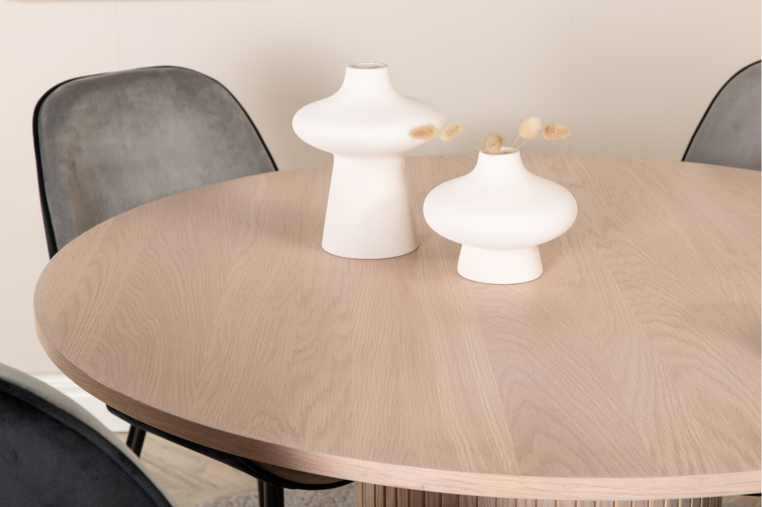 Blagovaonski set Dallas 2562