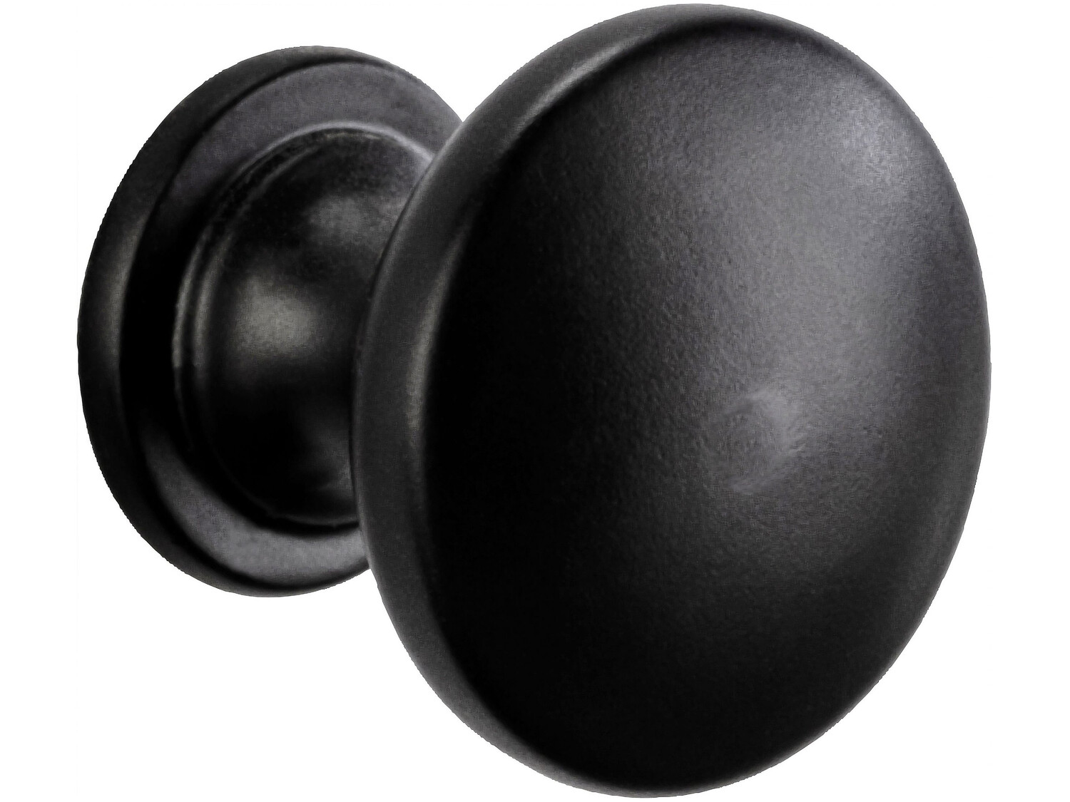 Polica Felmave 101 (Bijela + Hrast)