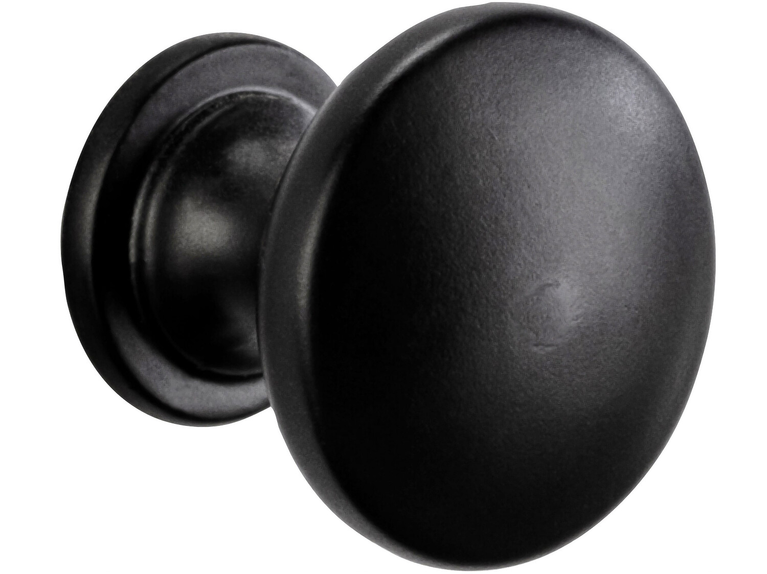 Polica Felmave 105 (Siva + Hrast)