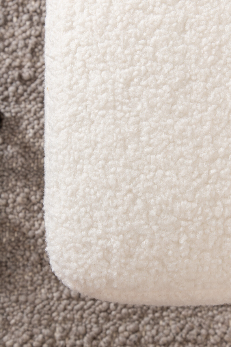 Tapecirana klupa Dallas 2656