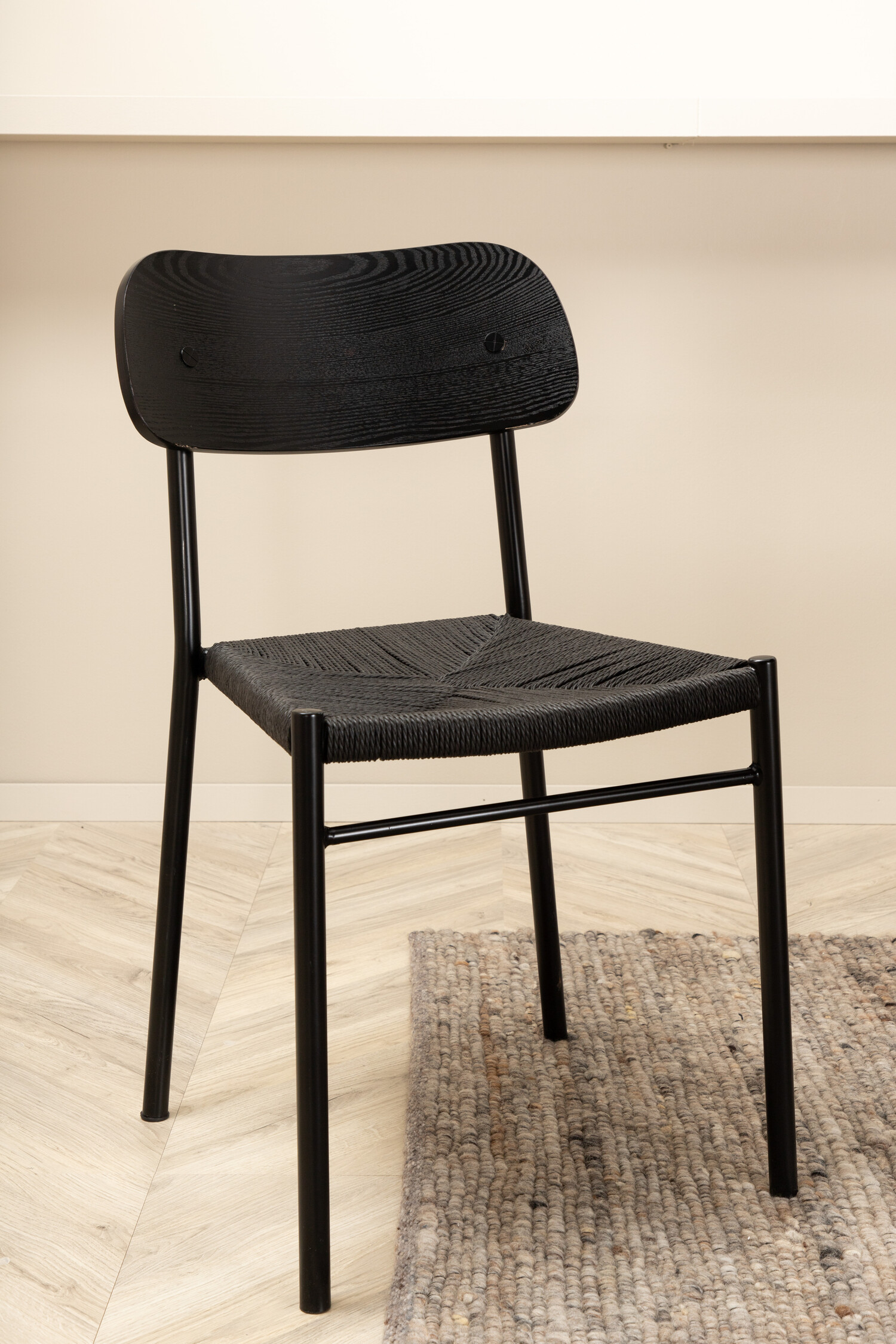 Blagovaonski set Dallas 2667