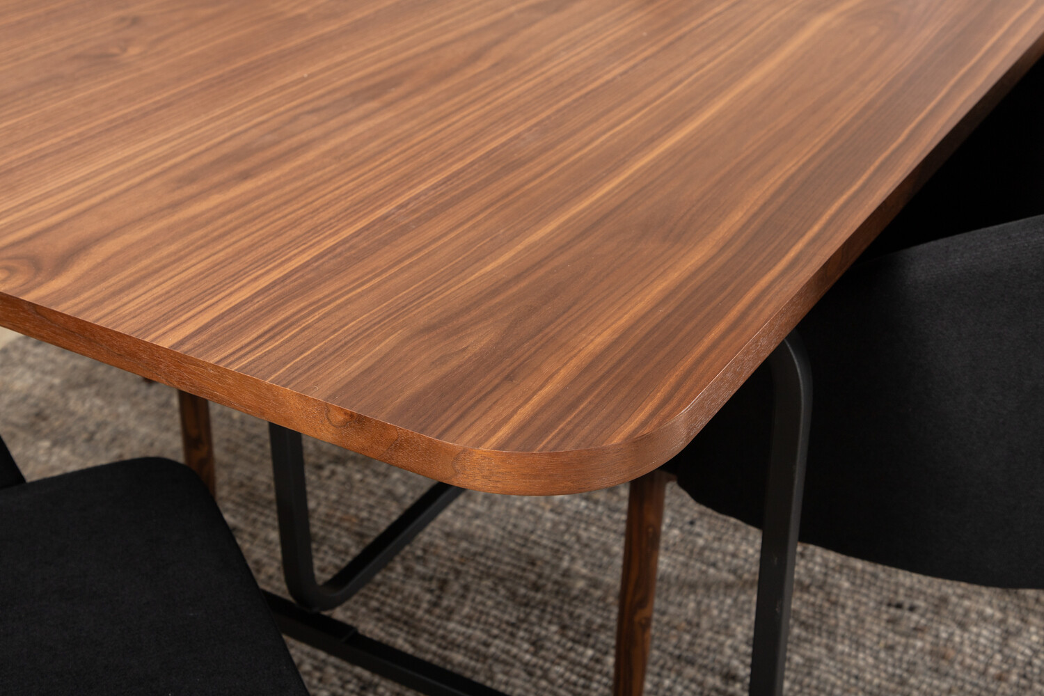 Blagovaonski set Dallas 2670