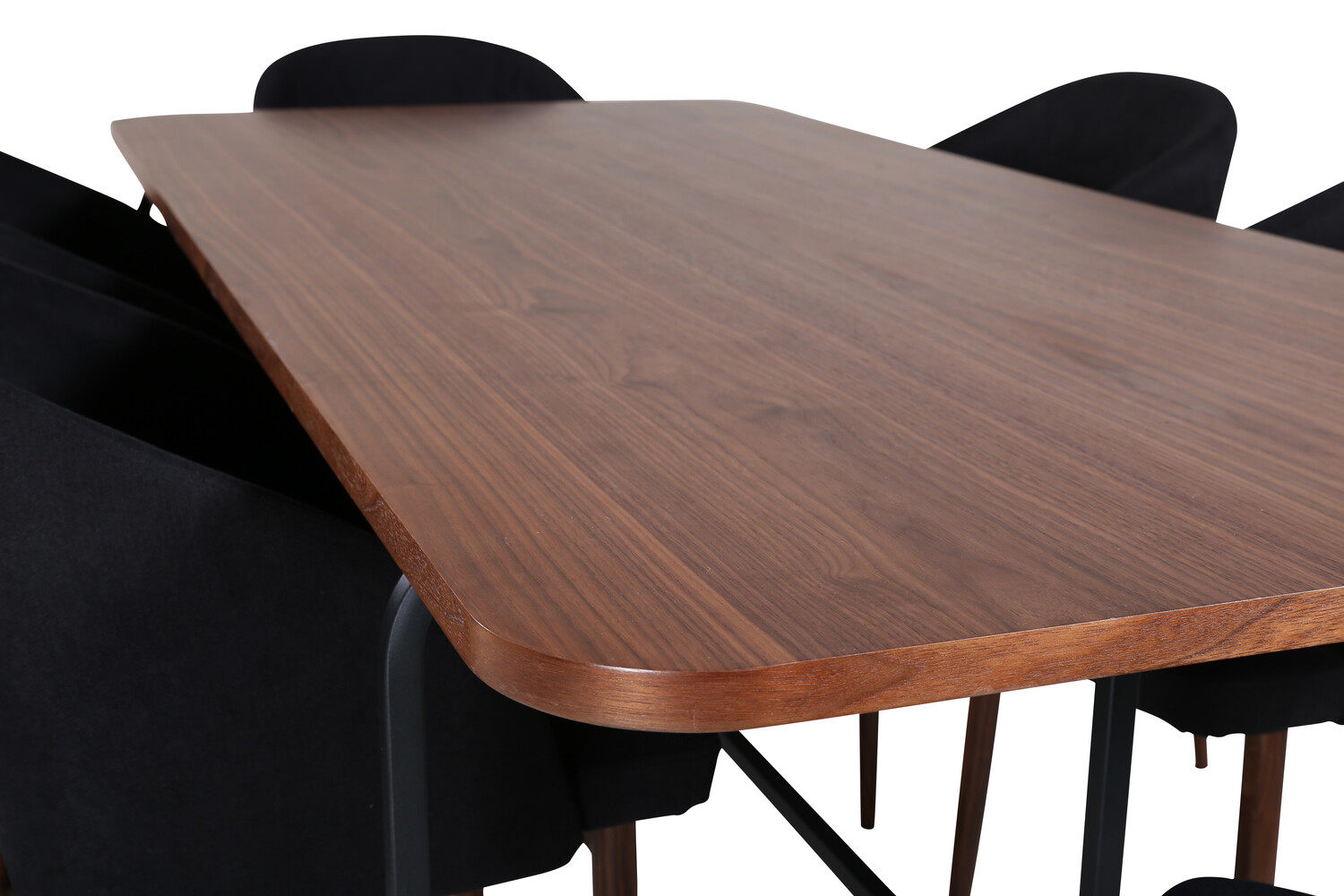 Blagovaonski set Dallas 2670