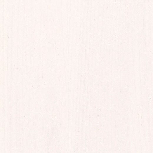 Komoda Fenlaru 105 (Bijela)