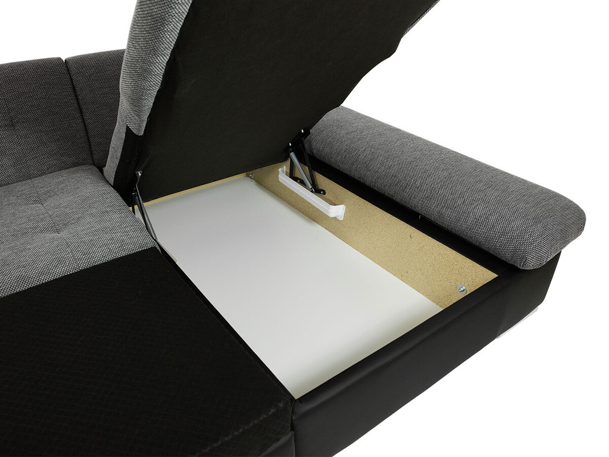 Kutna garnitura Comfivo 240 (Baloo 2073)