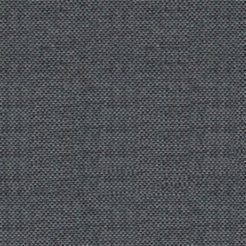 Kutna garnitura Kingsport 101