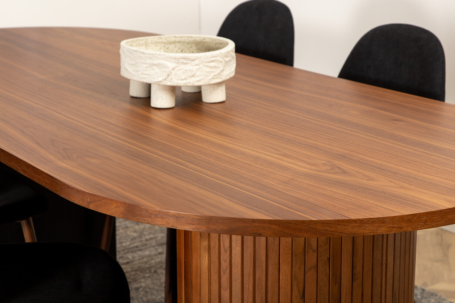 Blagovaonski set Dallas 2746