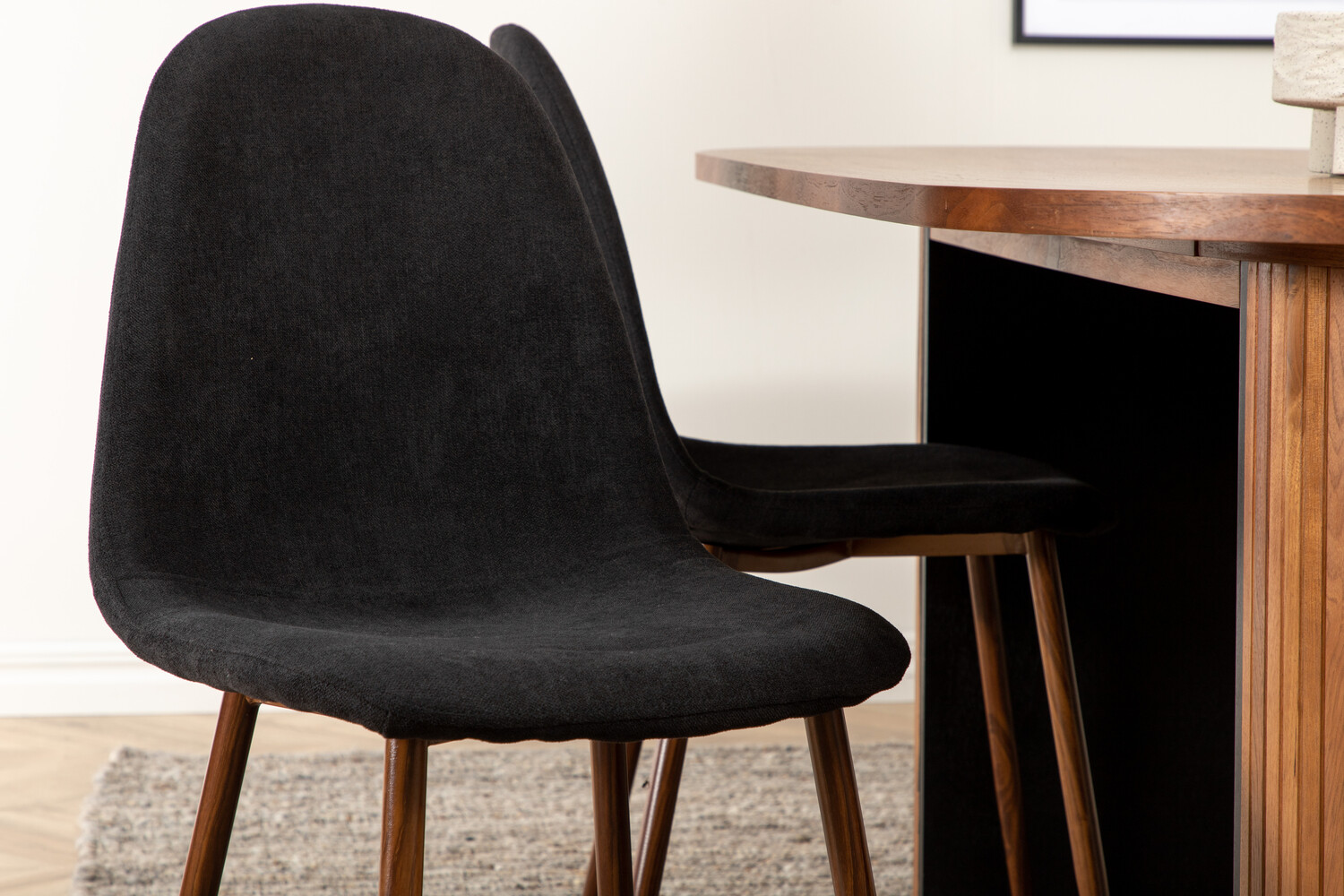 Blagovaonski set Dallas 2746