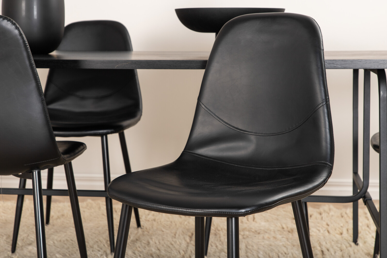 Blagovaonski set Dallas 2769